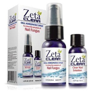 How To Whiten Yellow Stained Nails Part 1 Black Cat The Beauty Tools That Changed Our Lives