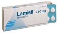 lamisil